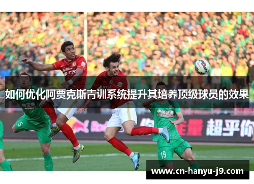 如何优化阿贾克斯青训系统提升其培养顶级球员的效果