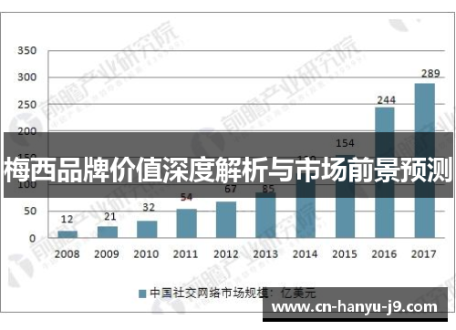 梅西品牌价值深度解析与市场前景预测 梅西品牌价值深度解析与市场前景预测