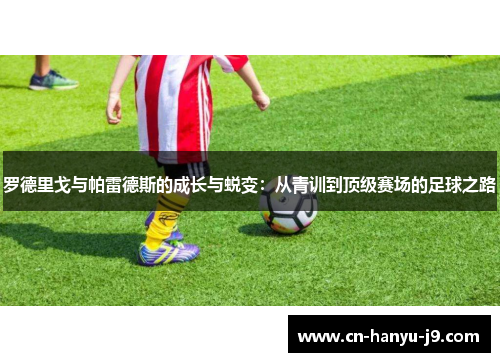 罗德里戈与帕雷德斯的成长与蜕变:从青训到顶级赛场的足球之路 罗德里戈与帕雷德斯的成长与蜕变:从青训到顶级赛场的足球之路