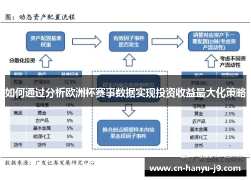 如何通过分析欧洲杯赛事数据实现投资收益最大化策略