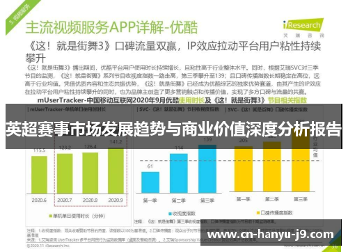 英超赛事市场发展趋势与商业价值深度分析报告