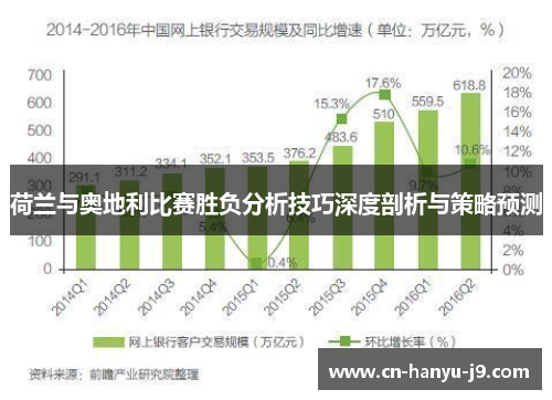 荷兰与奥地利比赛胜负分析技巧深度剖析与策略预测